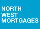 About North West Mortgages