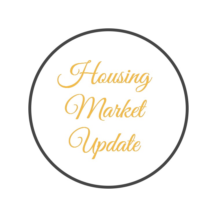 Housing Market Update