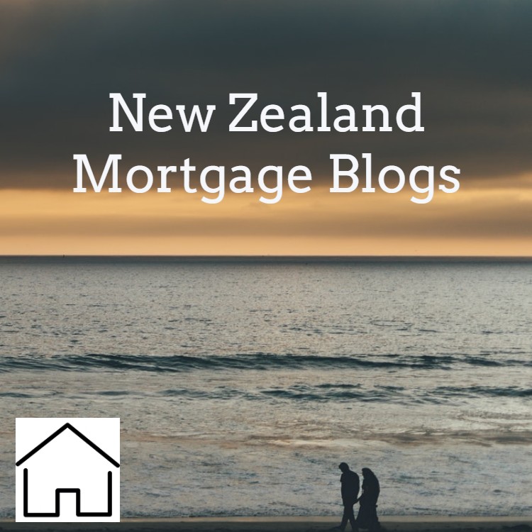 mortgage blogs