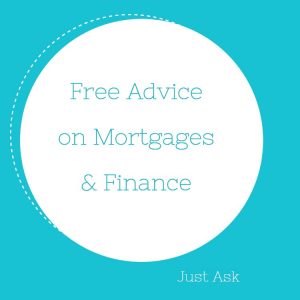 If You Need Advice, Free Advice on Mortgages & Finance