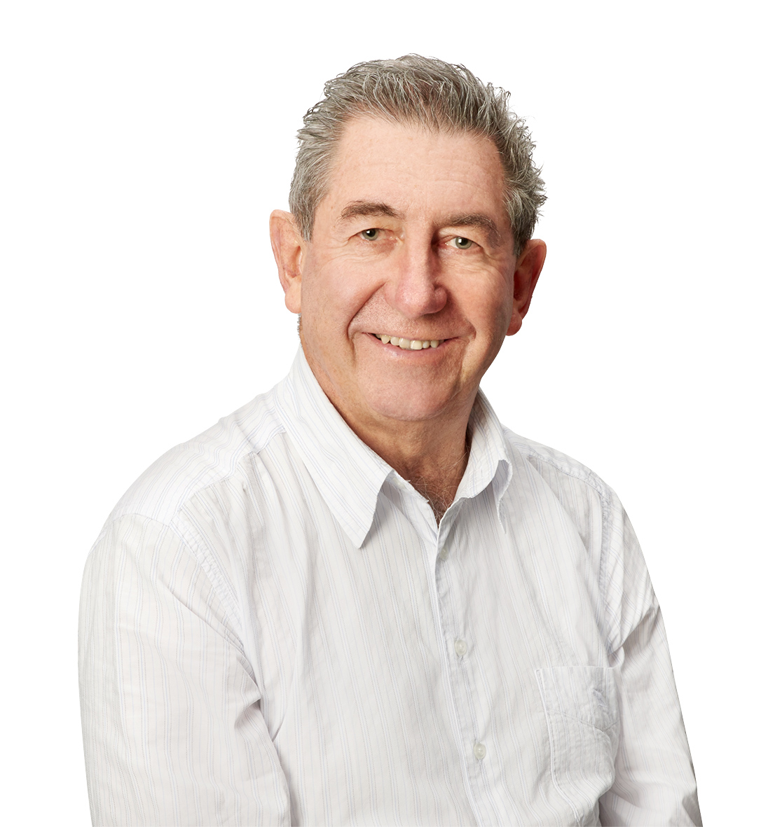 Clive - 10cm