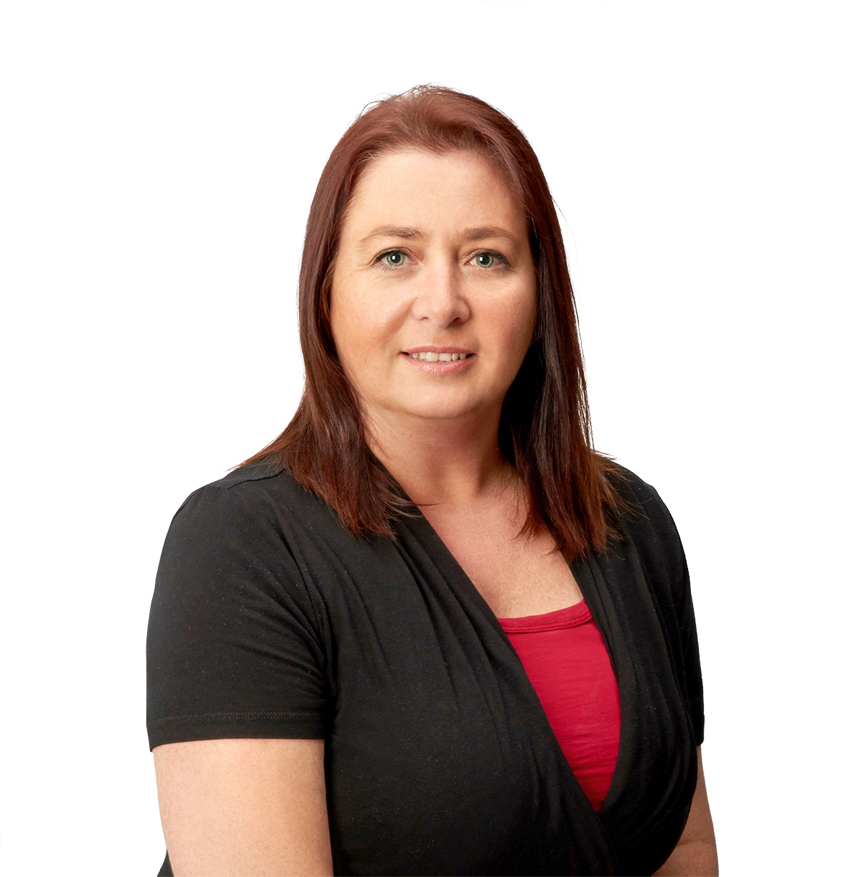 Tracey-10cm