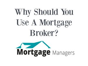 why you should use an Auckland mortgage broker