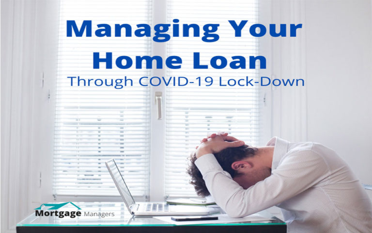 Managing-Your-Home-Loan