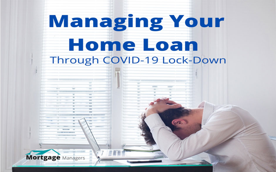 Managing-Your-Home-Loan