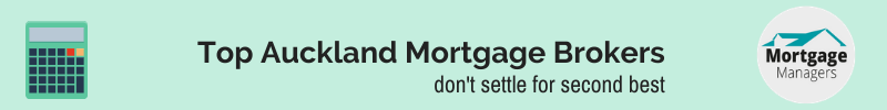 Top Auckland Mortgage Brokers