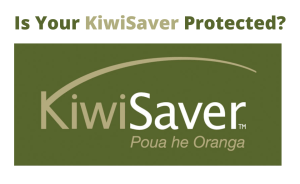 KiwiSaver