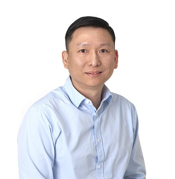 James puah mortgage managers