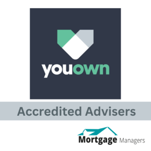 Accredited Advisers Have Better Options Now With Shared Home Ownership