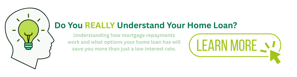 We discuss how maybe its a good idea to increase mortgage payments now.
