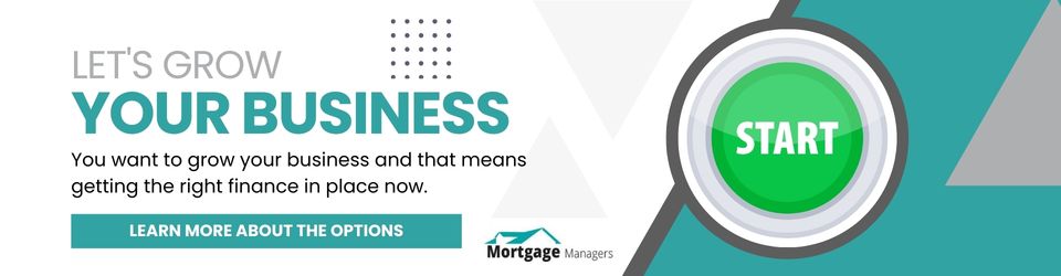 Grow your business with invoice finance