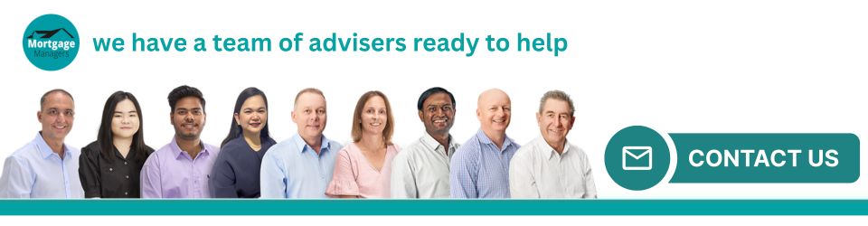Mortgagemanagers