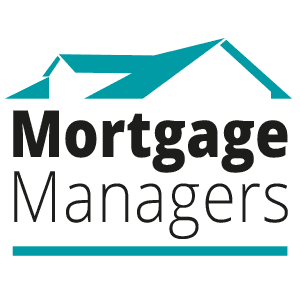 Mortgage Managers